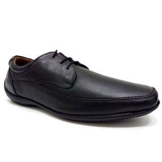 Egoss Formal Shoes For Men