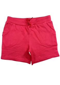 Royal 100 Shorts For Girls