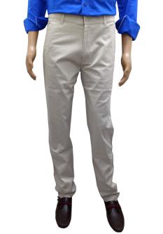 Party Skins Trousers For Men