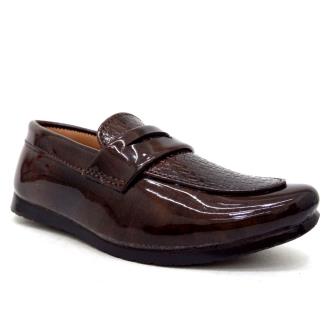 Gorav Casual Shoes For Boys