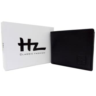 Hz Wallets For Men