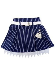 Royal 100 Skirts For Girls