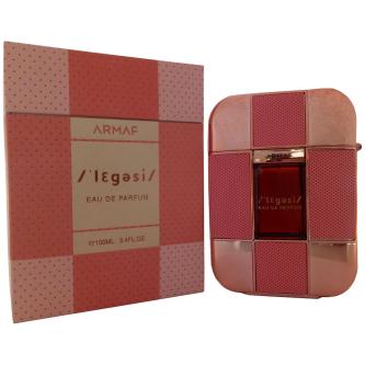 Armaf Legesi Eau De Perfume For Women (100ML)