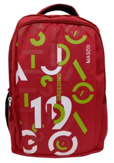 Royal 100 Casual Backpack
