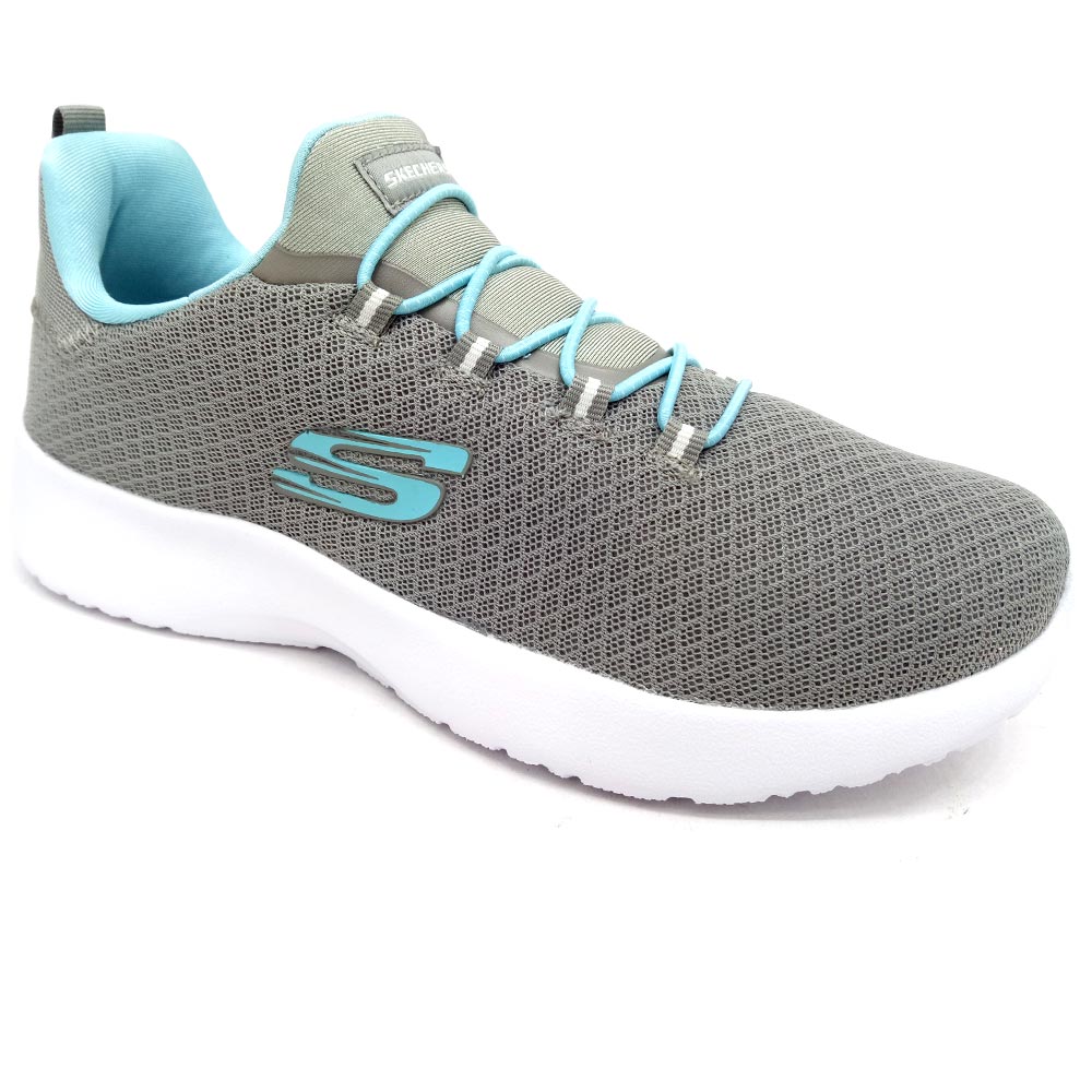 Skechers Sport Shoes For Women
