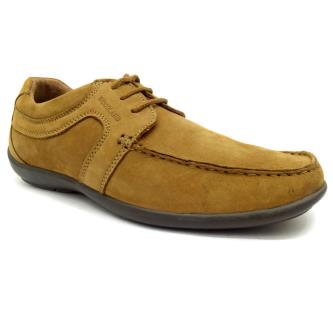 Woodland Casual Shoes For Men
