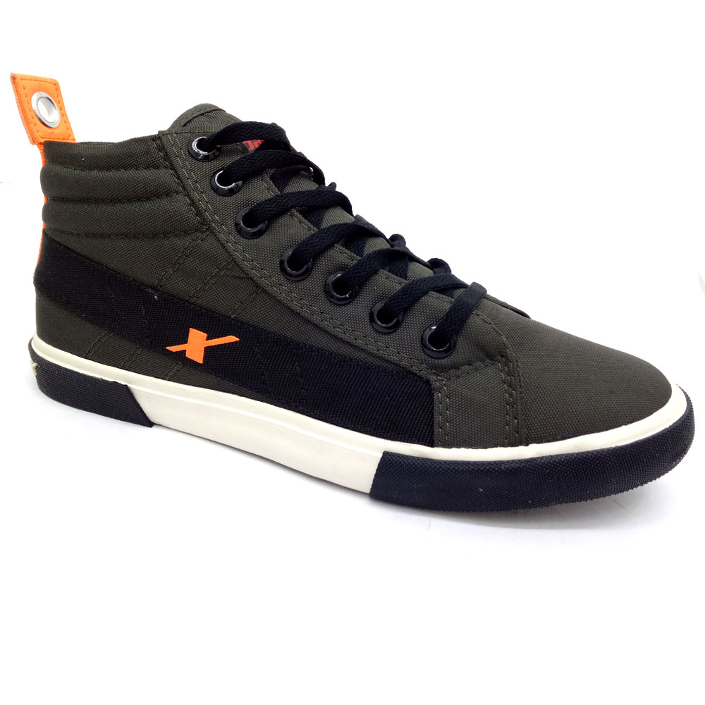 Sparx Casual Shoes For Men