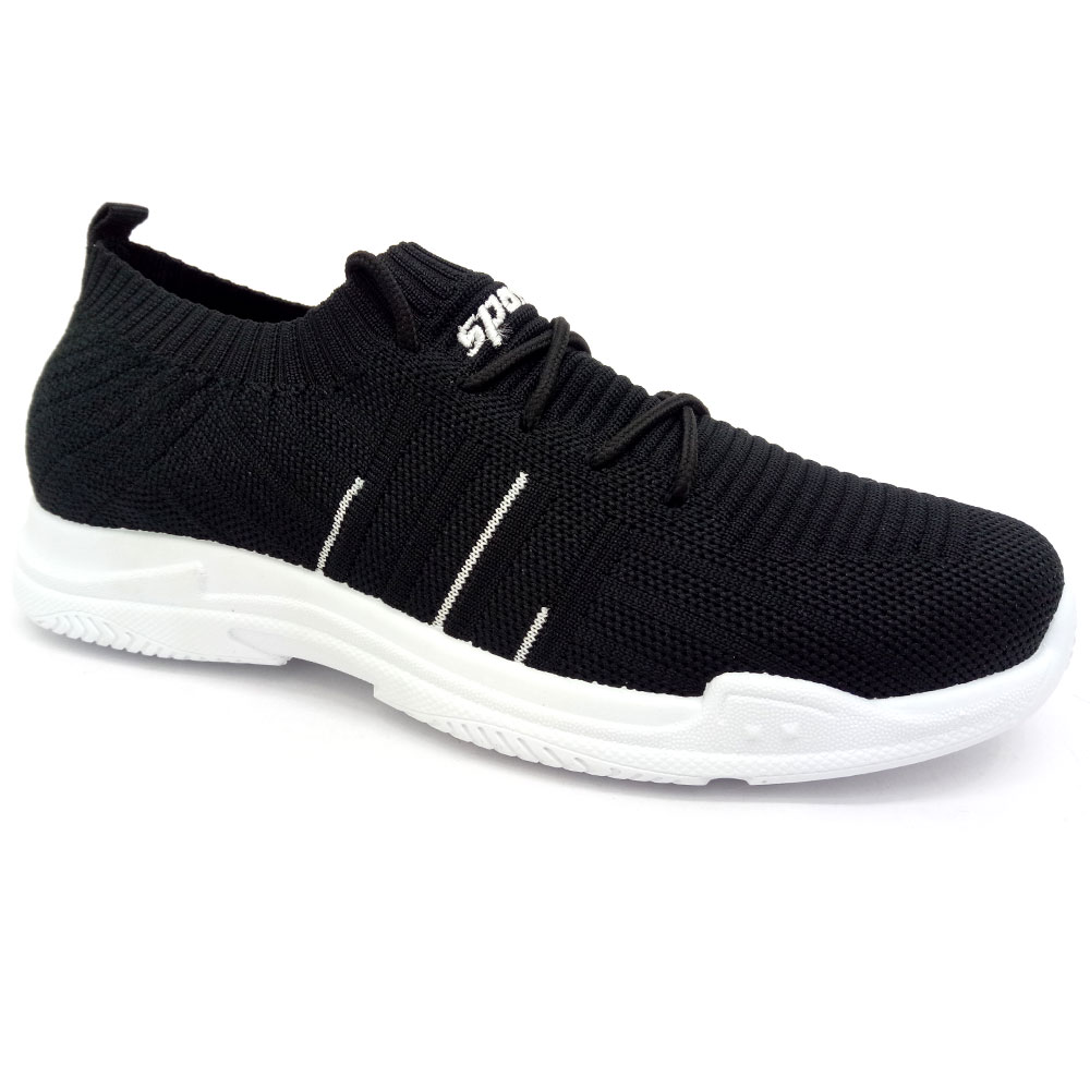 Sparx Sport Shoes For Women