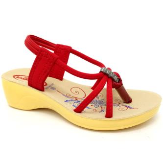 walkmate slippers ladies