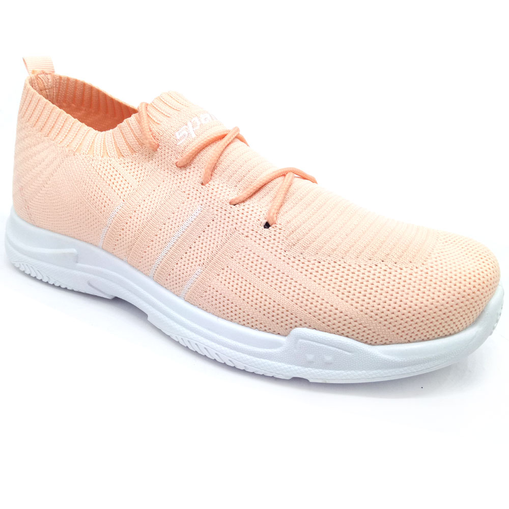 sparx sneakers for ladies