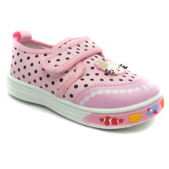 Royal 100 Casual Shoes For Girls