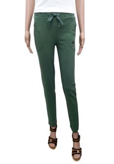 Techfit Track Pant For Women