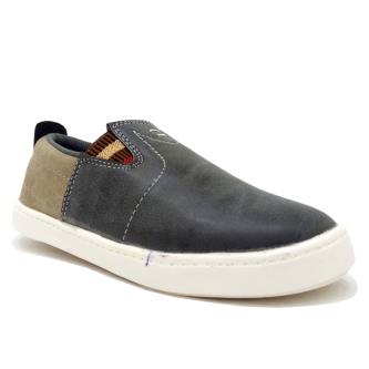 Lee Gorav Casual Shoes For Boys