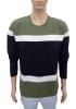Olive,Black