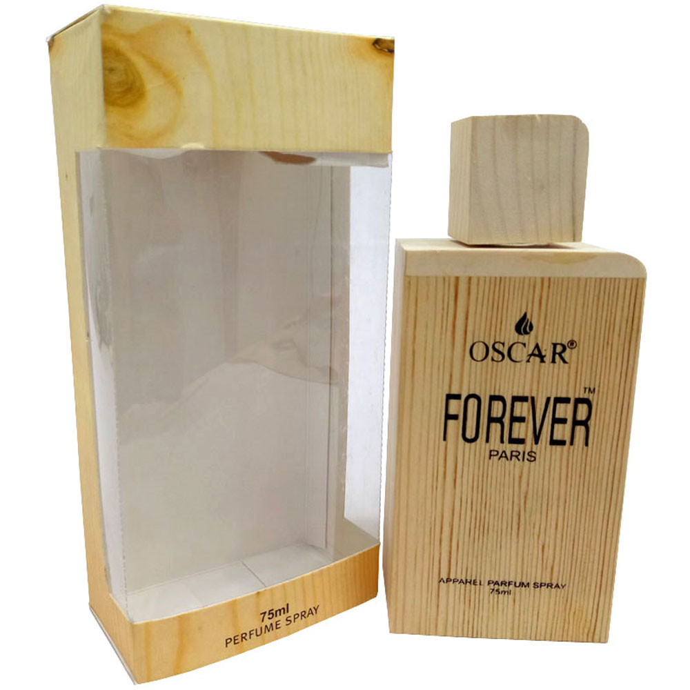 oscar x zone perfume price