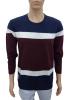Navy Blue,Maroon