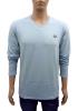 Light Blue,