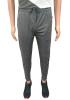 Dark Grey,