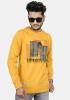 Mustard,