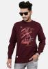 Burgundy,