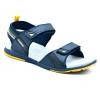 Navy Blue,Yellow
