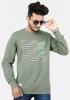 Green,
