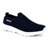 Navy Blue,