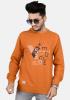 Orange,