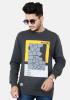 Dark Grey,