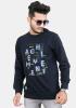 Navy Blue,