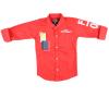 Red,