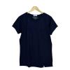 Navy Blue,