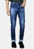 Navy Blue,