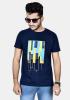 Navy Blue,