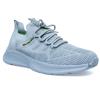 Grey,Light Green