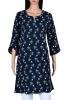 Navy Blue,