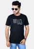 Black,