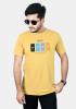 Mustard,