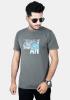Dark Grey,