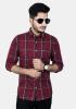 Maroon,