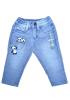 Denim,