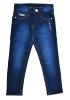 Navy Blue,