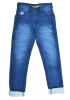 Navy Blue,