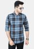 Dark Grey,
