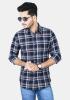 Navy Blue,