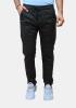 Dark Grey,