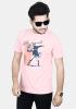 Pink,