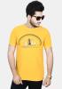 Mustard,