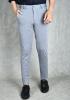 Dark Grey,
