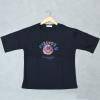 Black,